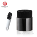 PA6 nylon bristles diameter 0.08-1.25mm